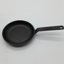 Staub cast iron for sale  Karnes City