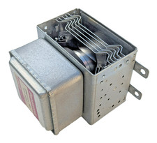 2m210 microwave magnetron for sale 2m210 microwave magnetron for sale  DUNSTABLE