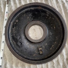 Single deep dish for sale  Las Vegas