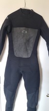 Osprey men wetsuit for sale Osprey men wetsuit for sale  BRISTOL