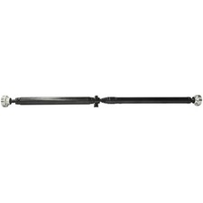 Cardone 3039 driveshaft for sale  USA