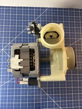 General electric dishwasher for sale  Arvada