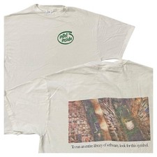 Vintage 90s intel for sale  San Ramon