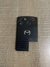 Oem 2007 mazda for sale  Wesley Chapel