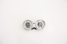 SPEEDO TACHO SPEEDOMETER CLOCKSET DASH UHREN TACHO Triumph Thruxton 1200 2023 na sprzedaż  PL
