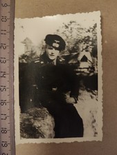 deutsche soldaten uniform gebraucht kaufen deutsche soldaten uniform gebraucht kaufen  Schwerin