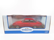 Model car group for sale  SKIPTON