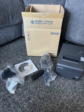 Epson m249a t20 for sale Epson m249a t20 for sale  HALIFAX