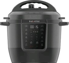 Instant pot rio for sale  Cincinnati