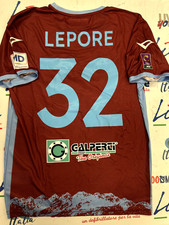 Maglia lecco lepore usato  Vignate