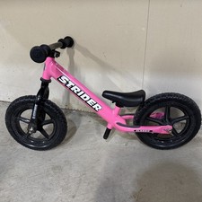 Strider wheel classic for sale  Cold Spring