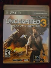 playstation 3 jogos comprar usado playstation 3 jogos comprar usado Enviando para Brazil