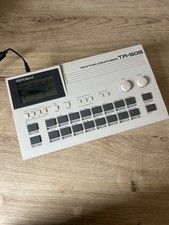 roland tr 626 for sale  UK