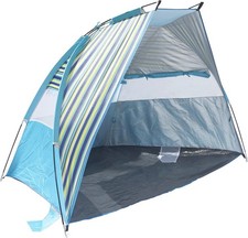 Texsport calypso quick for sale  Caldwell