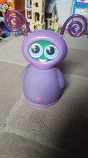 fijit friends for sale fijit friends for sale SALE