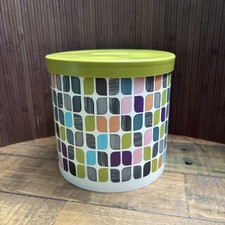 toilet container paper for sale toilet container paper for sale Richmond