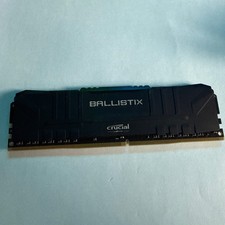 crucial ballistix 8gb ram for sale crucial ballistix 8gb ram for sale Springboro