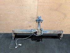 towbar nissan navara for sale towbar nissan navara for sale WOLVERHAMPTON