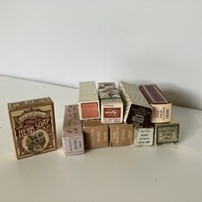 Joblot vintage avon for sale  BARNSLEY