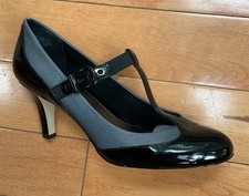 lady shoes dressy s for sale lady shoes dressy s for sale Mansfield