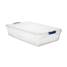 Rubbermaid rmcc410001 clever for sale  Suwanee
