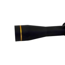 Leupold 3hd 180623 for sale  Appleton