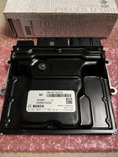 Centralina motore ecu usato  Roncofreddo