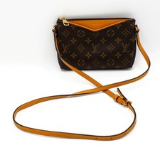 Louis vuitton pallas for sale  Saint Louis