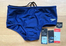 Speedo men swimsuit for sale  Towson