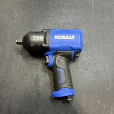 Kobalt sgy air228 for sale  Providence