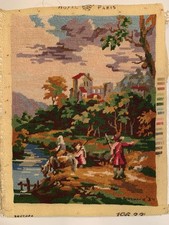 completed finished needlepoint for sale completed finished needlepoint for sale Memphis