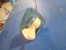 Throttle control cable for sale  Allentown