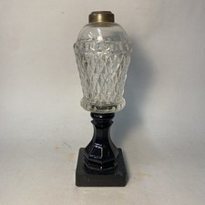 Antique small amethyst for sale  Hollis