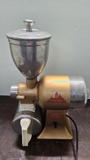 Mahlkönig kaffeemühle eko gebraucht kaufen  Dettingen unter Teck