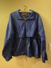 Eddie bauer men for sale  Fraziers Bottom