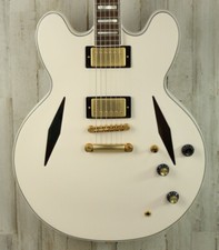 Used epiphone emily for sale  Pikeville