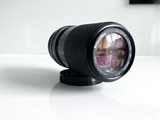Sony mount 200mm for sale  LONDON