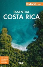 Fodor essential costa for sale  Aurora