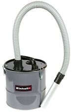Einhell aschefilter aschefilte gebraucht kaufen  Planegg