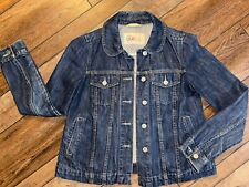 Gap premium denim for sale  Ypsilanti