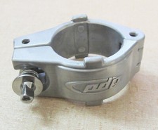 Pdp hinged memory for sale  Condon