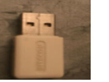 Clé usb sitecom d'occasion  Tournefeuille
