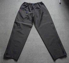 Sprayway nos vintage for sale  MENAI BRIDGE