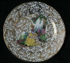 Imperial bone china for sale  ORPINGTON