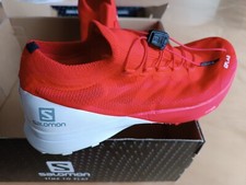 Neu salomon lab gebraucht kaufen  Düsseldorf