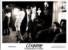Photography sam shepard d'occasion  Marseille I