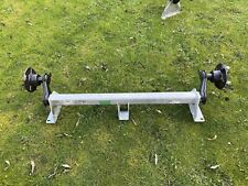 Erde 153 daxara for sale  MANCHESTER