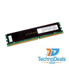 Kit de memoria DDR2 HP 413015-B21 398709-071 416474-001 16 GB DIMM PC2-5300 2x8 GB segunda mano  Embacar hacia Argentina