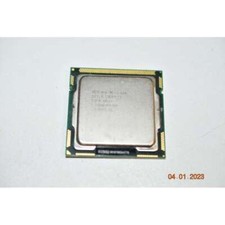 Processore cpu computer usato  Martignacco
