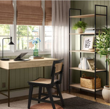 Loring wood writing for sale  Butler